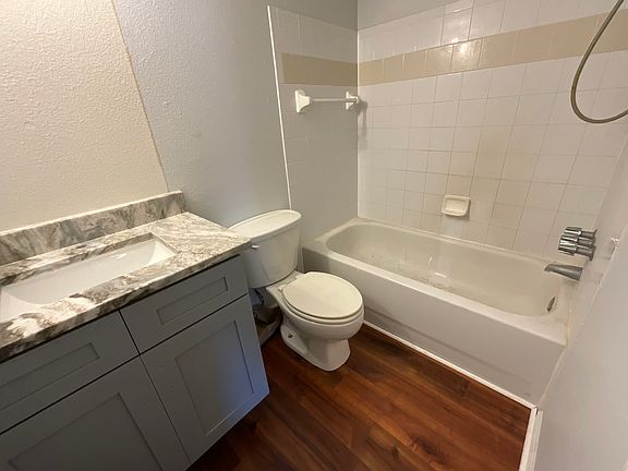 4th image of 12404 Hibiscus Oak Pl APT 202