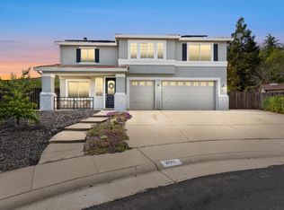 2011 Caleb Ct, Rocklin, CA