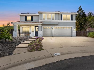2011 Caleb Ct, Rocklin, CA, 95765