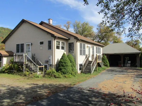 50 Monroe Road, Bath, NH 05051
