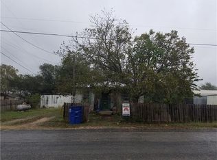 301 S 7th St, Jarrell, TX 76537