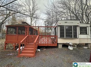 4331 Wildlife Way, Gouldsboro, PA