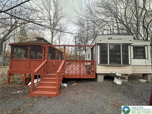 4331 Wildlife Way, Gouldsboro, PA 18424