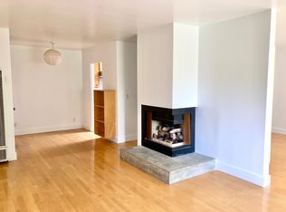 511 Rialto Ave #6, Venice, CA 90291