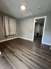 1 bed, 1.0 bath, 480 sqft, $2,225 — Photo 4