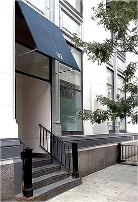 Rented by Synergy NYC | media 5