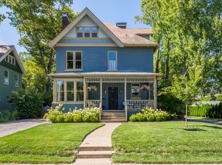 217 Chestnut Rd, Edgeworth, PA 15143