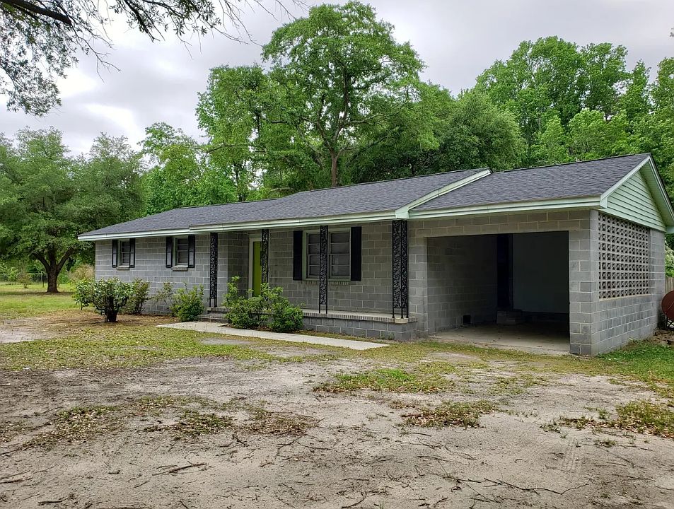 1st image of 8520 Peeles Chapel Rd