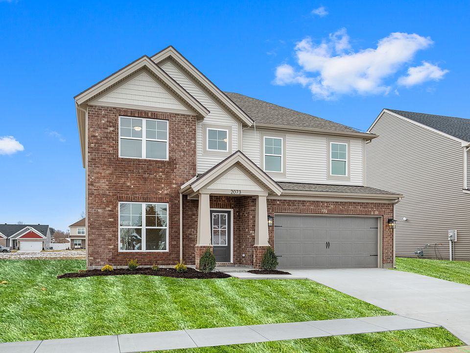 1st image of 2073 Pebble Wood Dr Lot 65