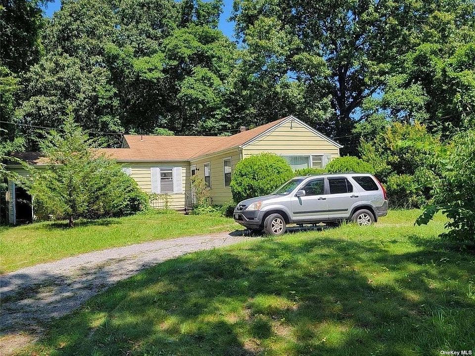 1 2nd Street, Nesconset, NY 11767 MLS 3498774 Zillow