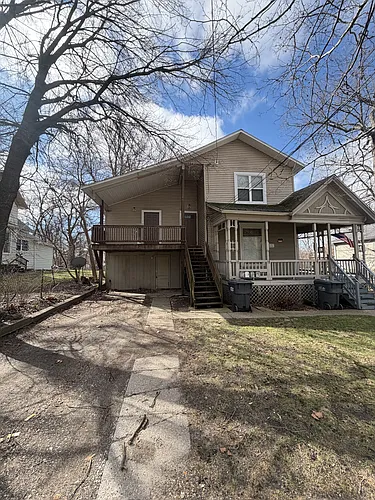 1104 Sherwood Ave #3 Photo 1