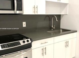 413 SW 4th Ter UNIT 2, Hallandale, FL 33009
