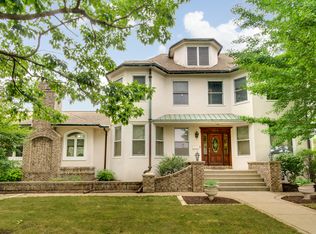 2415 5th St, Peru, IL 61354