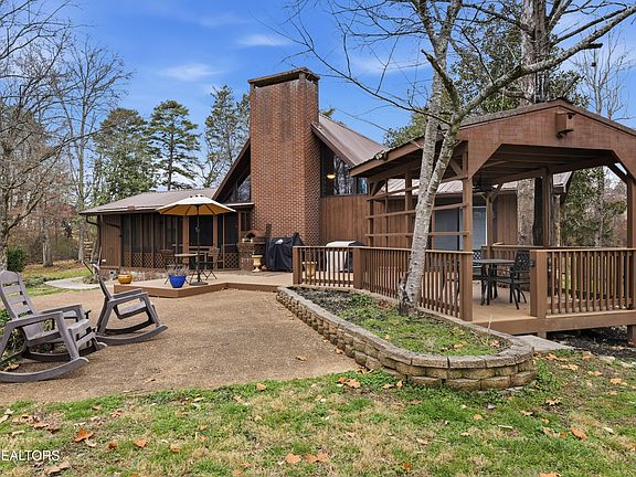 4th image of 5936 Lanier Cross Rd