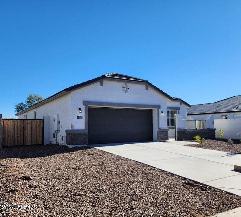 1st image of 4717 S 103RD Drive