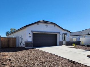 4717 S 103rd Dr, Tolleson, AZ 85353