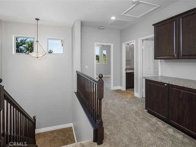 103 Beggerly Cir — Photo 11