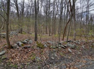 Michaels Rd, East Stroudsburg, PA 18302