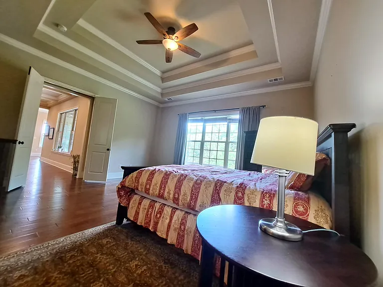 12170 Inglecrest Ln — Photo 18