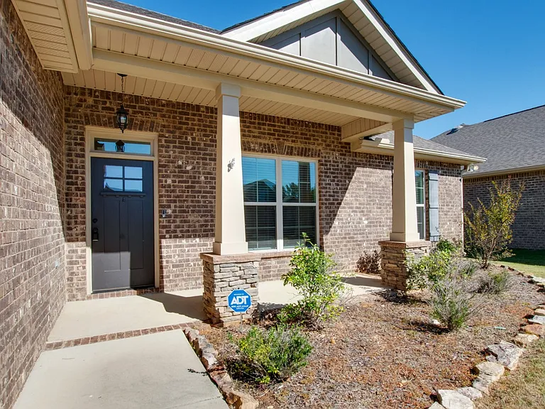 602 Penny Jar Ln NW — Photo 2