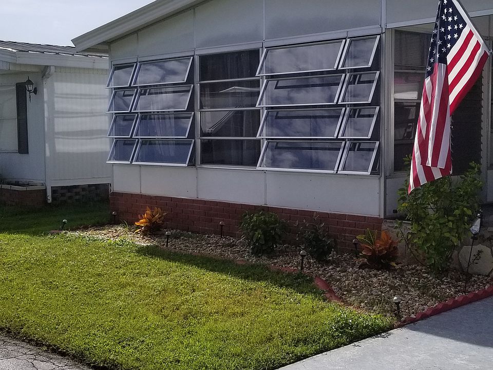 1st image of 526 Avanti Way Blvd