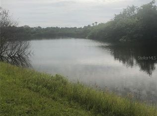 93 Brig Cir E, Placida, FL 33946