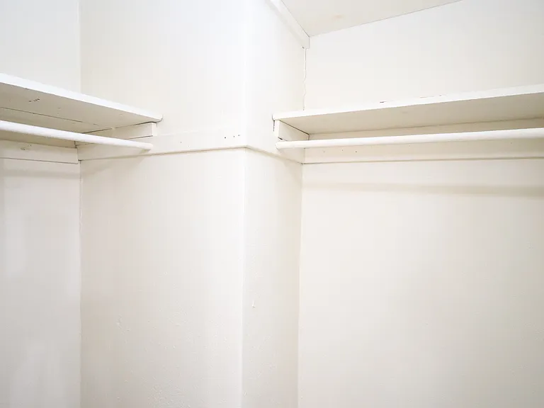 Santa Rosa Apartments — Photo 43