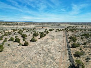 N 4900 W, Roosevelt, UT 84066