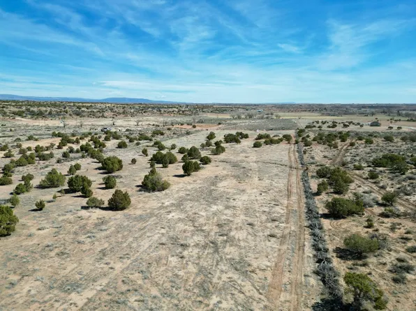 N 4900 W, Roosevelt, UT 84066