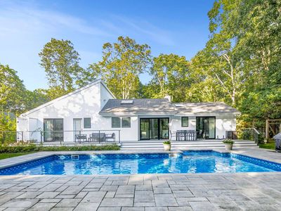 3 Sulky Cir, East Hampton, NY, 11937