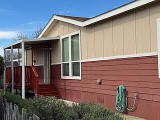 1st image of 355 Colver Rd Unit 24