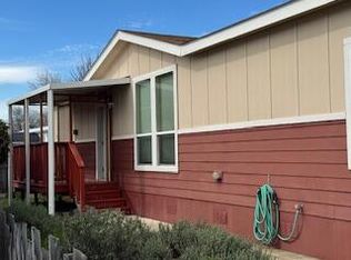 355 Colver Rd Unit 24, Talent, OR