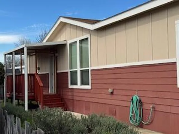 355 Colver Rd Unit 24, Talent, OR 97540