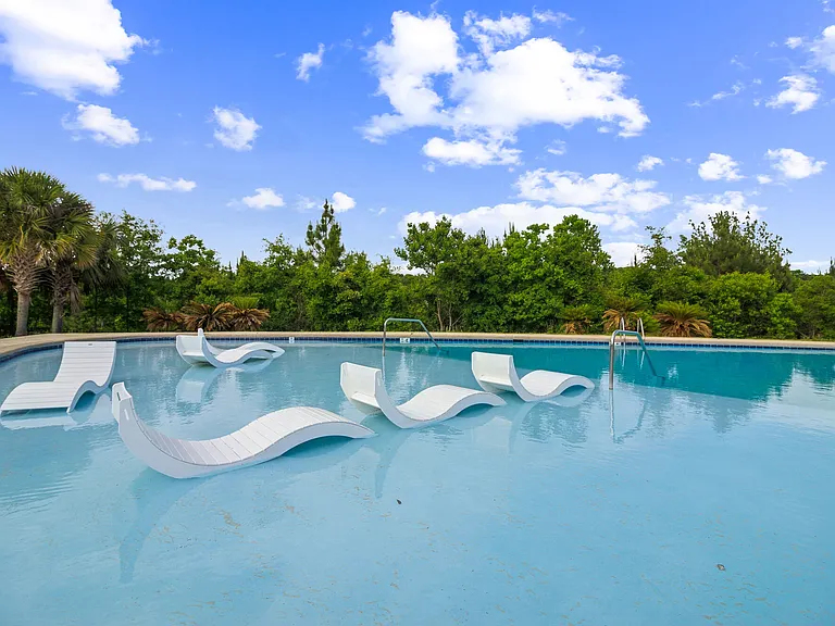 The Grand at Magnolia Pointe — Photo 13
