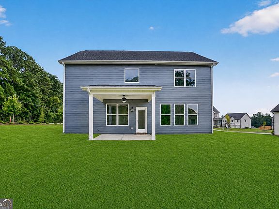 5th image of 20 Sherwood Dr