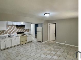 1738 Wright Ave APT 1, Jacksonville, FL 32207