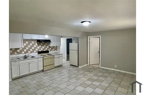 1738 Wright Ave #1 Photo 1 1738 Wright Ave #1 Photo 1