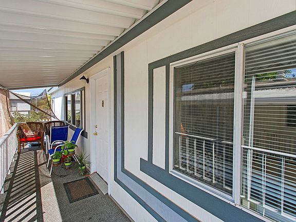 3rd image of 2907 S Santa Fe Ave Spc 25