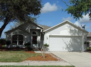 775 Welch Hill Cir, Apopka, FL 32712