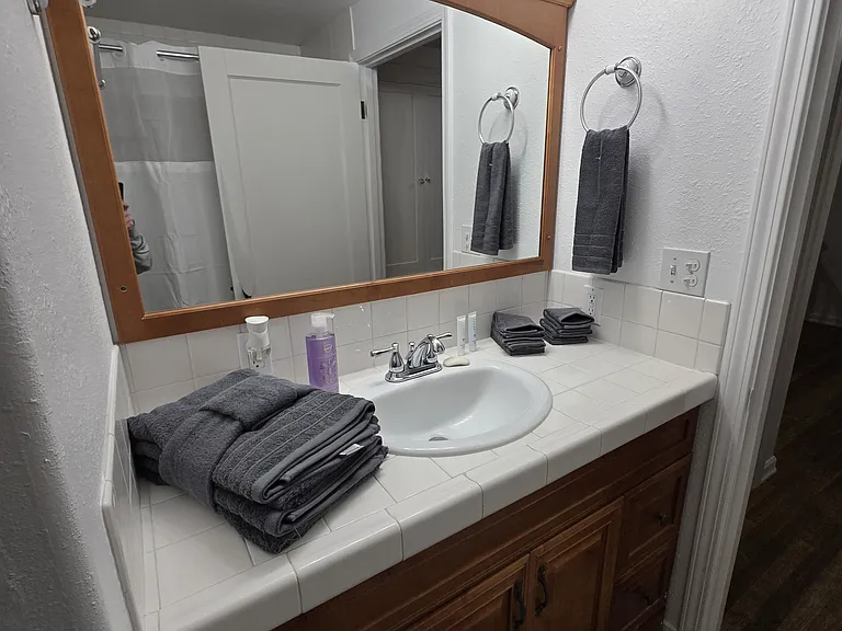1225 Gregory Way — Photo 78