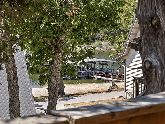 3rd image of 152 Deep Water Circle