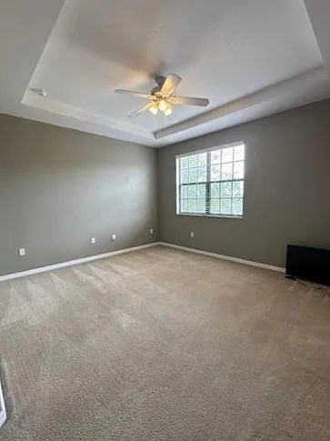14732 Sutherland Ave — Photo 14