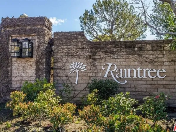 5301 Raintree Cir, Culver City, CA