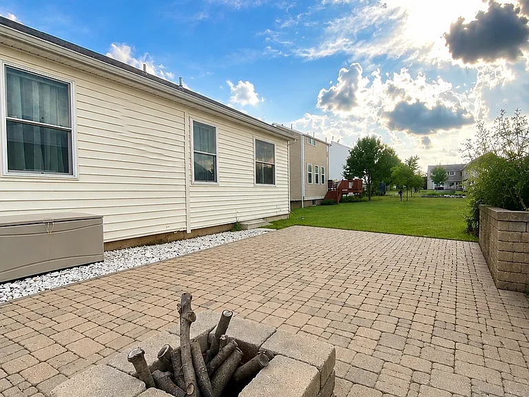 3946 Nordman Fir Dr — Photo 13