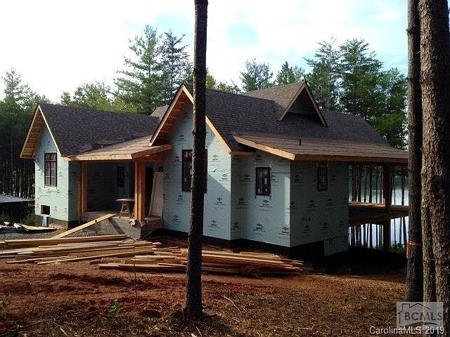2nd image of 97 Dragging Canoe Trl Lot 97