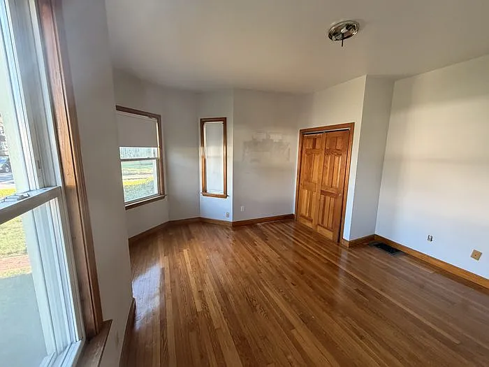 41-43 South St #41 — Photo 6