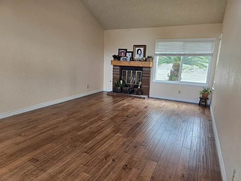 1255 Clearspring Dr — Photo 20