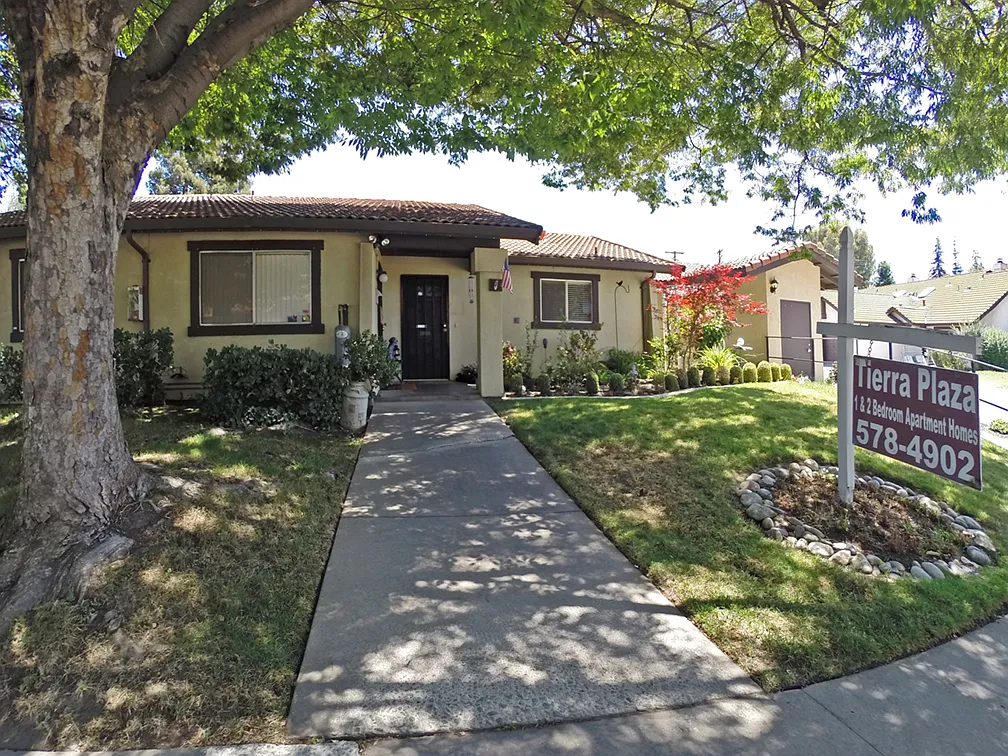 1 bed, 684 sqft, $1,515 — Photo 4