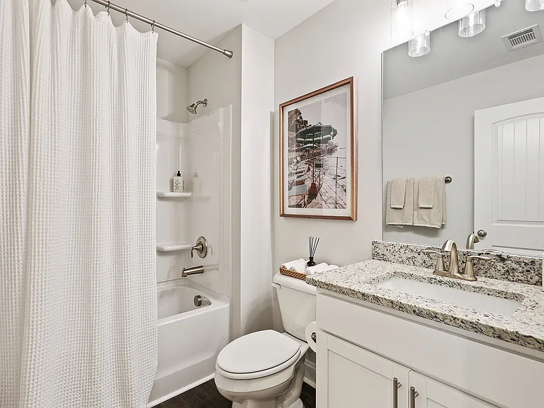 102 Lusk Ln — Photo 25