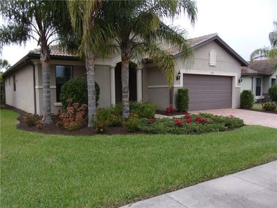 11210 Sandhill Preserve Dr, Sarasota, FL, 34238